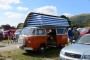 Thumbs/tn_Busfest 2014 812.jpg